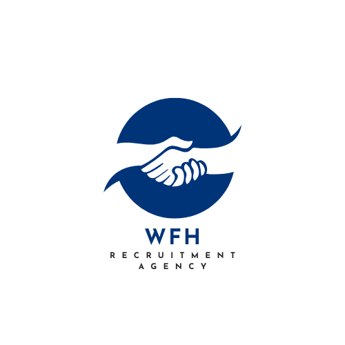 WFH Recruitment Agency